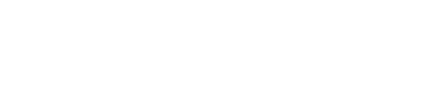 Dominik Weckherlin — Signatur